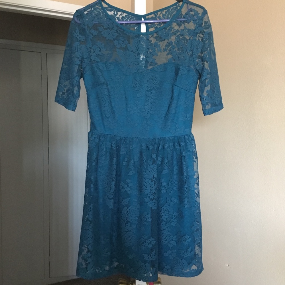NWT Women’s Dress